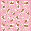 Rilakkuma ���å��� �ᥬ�Ϳ��� 6