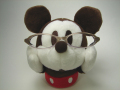 ���餫 �᤬�ͥ�����ɡ��ߥå����ޥ���[�ǥ����ˡ�Disney]