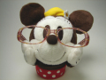 ���餫 �᤬�ͥ�����ɡ��ߥˡ��ޥ���[�ǥ����ˡ�Disney]