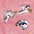 MAN��25 ŷ������Χ[�ޥ�ϥå��ʡ��� MANHATTANER'S][���ꥹ�ޥ�][����]