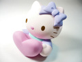 �᤬�ͥ������ �ϥ������ƥ�2[����ꥪSanrio][����]