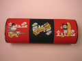 �ߥå����ޥ����ȥ�å������� WDE-1500L [�ǥ����ˡ�Disney]