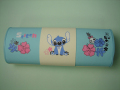 ���ƥ��å��ȥ�å������� WDE-1500S [�ǥ����ˡ�Disney]