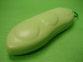 �ե롼�ġ��٥����֥륱���� BX-01 C-�����ޥ�