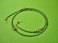 World Beads Collection��MI-30-5
