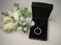 �ڥ����ȥ롼�� �֥֥�ꥢ���2131-S�� ����С� [��Ψ3][���å�����Хå� ESCHENBACH]