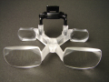 maxDetail CLIP16246 ����å� [��Ψ2][���å�����Хå� ESCHENBACH]