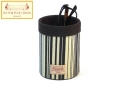 �ġ��륹�����M013 �ȥ�֥�å�[�졦�ȥ�롦�ǥ塦���쥤�� Les Toiles du Soleil]