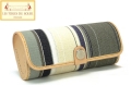 �����奤���������ͥåȥ�A020 ���ǥ�Хå�����[�졦�ȥ�롦�ǥ塦���쥤�� Les Toiles du Soleil][��Ϸ����]