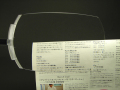 �緿��󥺥�����ɳ����SHINBI1.8�ߥ���å��� [��Ψ1.8]
