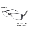�ե��å�����ʴ�к� ���������С����饹 KG-200-3 ���� ���ꥢ