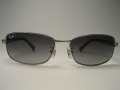 �쥤�Х� RB 3417 003/8G [Ray-Ban]