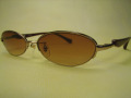 JETTY JTS-010 COL.2 �饤�ȥ֥饦��