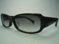STRAAT ���ȥ顼�� S-012 COL.1 �֥�å�