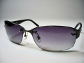 [Ray-Ban �쥤�Х�] RB3434 004/8G