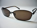 [Ray-Ban �쥤�Х�] RB3438 002/73