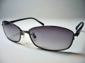 [Ray-Ban �쥤�Х�] RB3438 004/8G
