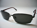 [Ray-Ban �쥤�Х�] RB3439 041/71