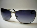 [Ray-Ban �쥤�Х�] RB3443 100/8G