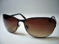 [Ray-Ban �쥤�Х�] RB3443 099/13