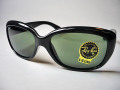 [Ray-Ban �쥤�Х�][JACKIE OHH ����å���������] RB4101 601 (JACKIE OHH 1) [����]