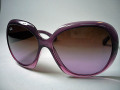 [Ray-Ban �쥤�Х�][JACKIE OHH ����å���������] RB4098 863/14 (JACKIE OHH 2)[����]