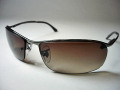 [Ray-Ban �쥤�Х�]RB3183 004/13[����]
