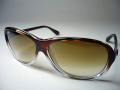 [Ray-Ban �쥤�Х�]RB4153 821/51[����]