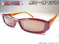 [BLEACH X Straat] STB610 ������ COL.1 ��åɡ���6��в�ʬ��