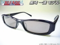 [BLEACH X Straat] STB610 ������ COL.3 �ѡ��ץ��6��в�ʬ��