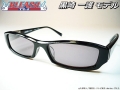 [BLEACH X Straat] STB610 ������ COL.4 �֥�å�  ��5��в�ʬ��