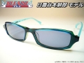 [BLEACH X Straat] STB611 ����ë�߻�Ϻ COL.1 ���������꡼��  ��6��в�ʬ��