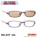 [BLEACH X Straat] STB516 ���ڥ륭�� COL.1 �ѡ��ץ롡��5��в١�