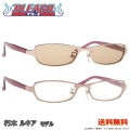 [BLEACH X Straat] STB516 ���ڥ륭�� COL.2 �ԥ󥯡�