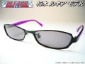 [BLEACH X Straat] STB516 ���ڥ륭�� COL.4 �֥�å�  ��6��в�ʬ��