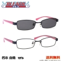 [BLEACH X Straat] STB517 ������� COL.1 �ͥ��ӡ�����6��в�ʬ��