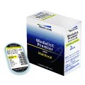 ��2week ���ξ�ѡۥ���ꥹ�ȥץ�ߥ��ޥ���ե��������Bausch & Lomb��