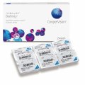 ��2week ����������ɡۥХ����ե��˥ƥ���CooperVision��
