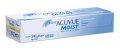 ��1day ����ѡۥ��ǡ�������ӥ塼�⥤��������ѡ�Johnson & Johnson��