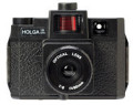 HOLGA120 CFM
