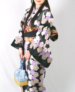 yukata