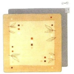 SANYO ����衼 �ŵ������ڥå� 3���ޥ��䡼 SYC-AJ301-C