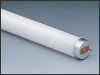 (��Ω)40W��ӥå�ľ�ɷָ�����(��)��FLR40SW/M/36-B 25������