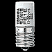 (��Ω)��������(������)��FG1E   25������
