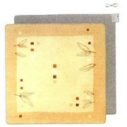 SANYO ����衼 �ŵ������ڥå� 3���ޥ��䡼 SYC-AJ301-C