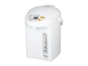 (Panasonic)�ޥ�����ʨƭ���㡼�ݥå� NC-EJ302-W ����3ℓ