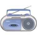 (SANYO)�饸���� U4-MT14(L)