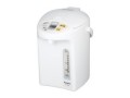 (Panasonic)�ޥ�����ʨƭ���㡼�ݥå� NC-EJ302-W ����3ℓ