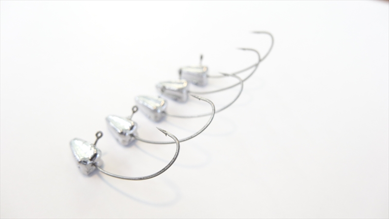 サーティーフォー　ドライバーヘッド