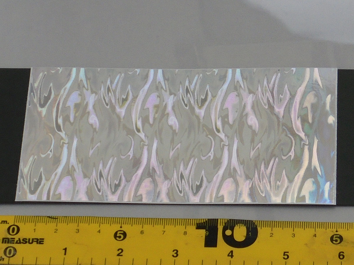 アクセル　　ストレッチ　SH-0２